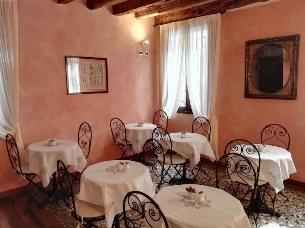 Locanda Art Deco' - photo 16