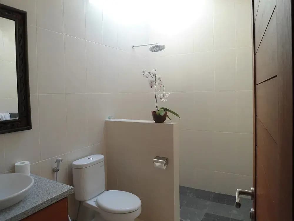 Villa Kookaburra Sanur - photo 6