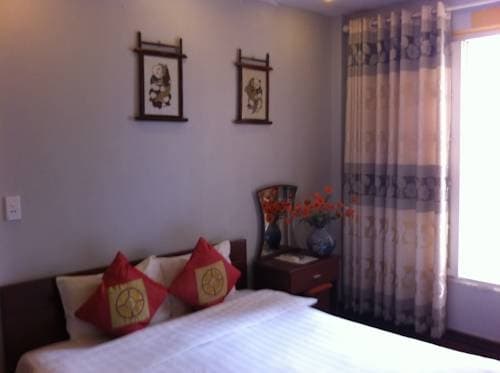 Viet Fun Hotel - photo 7