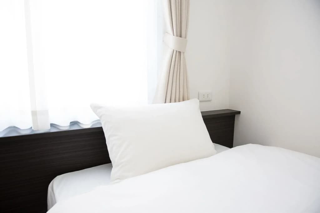 Universal Hotel Reborn - photo 24