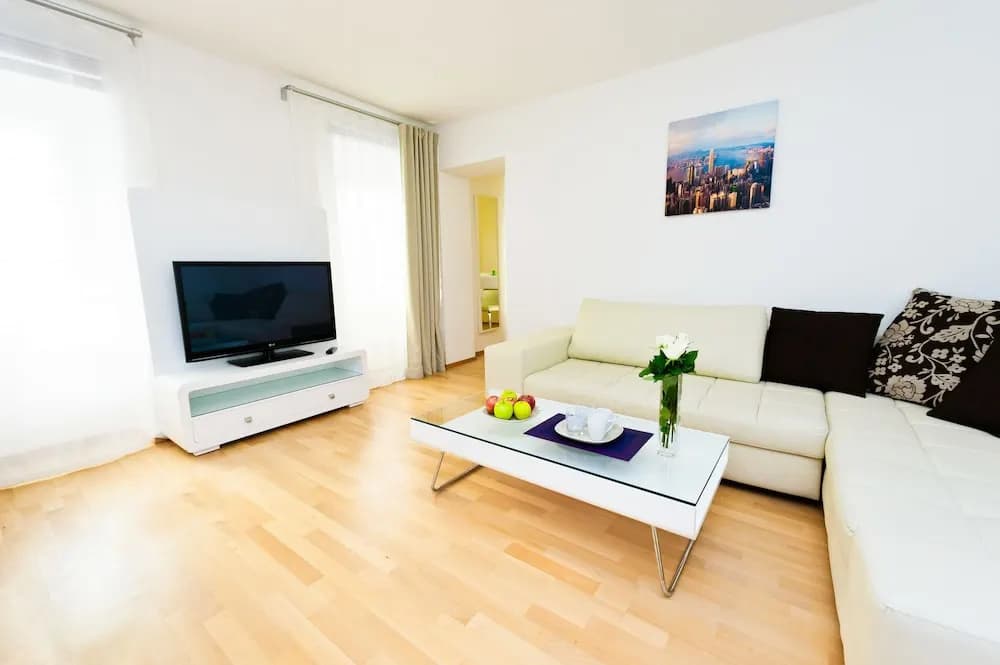 Vox Apartment Wien - photo 21