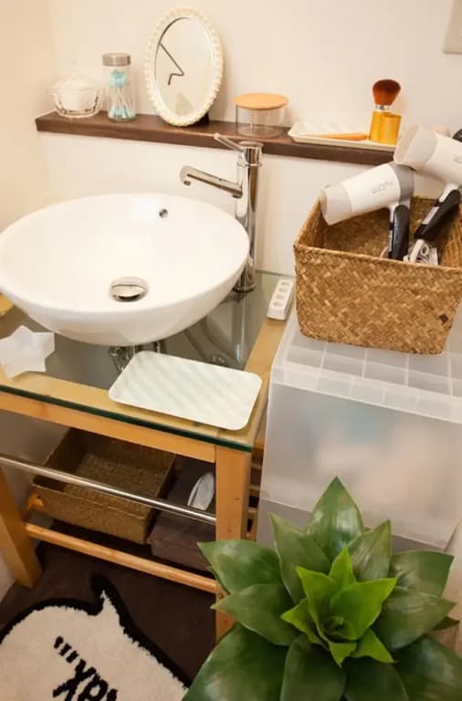 Guest House Kurofuneya - photo 8