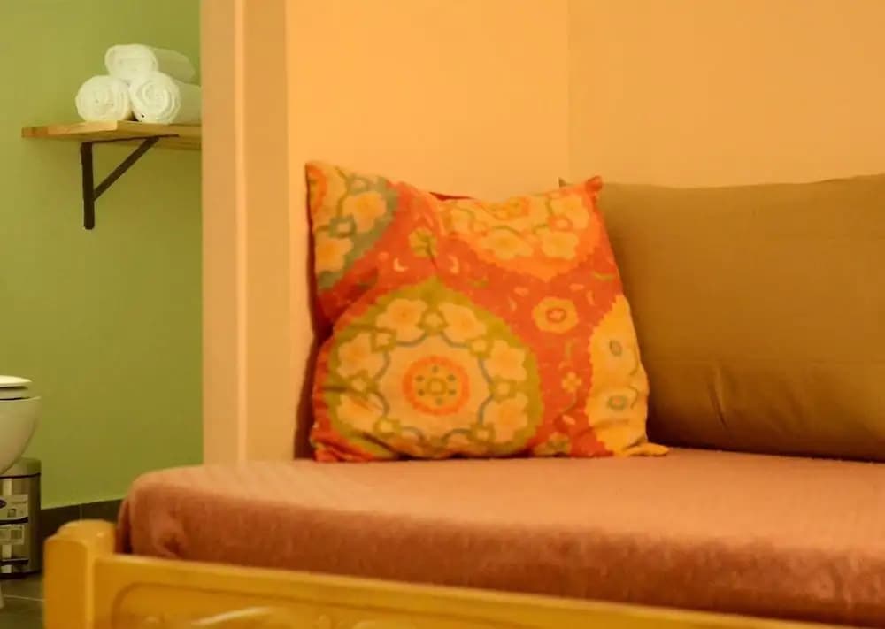 Circle Inn - photo 1