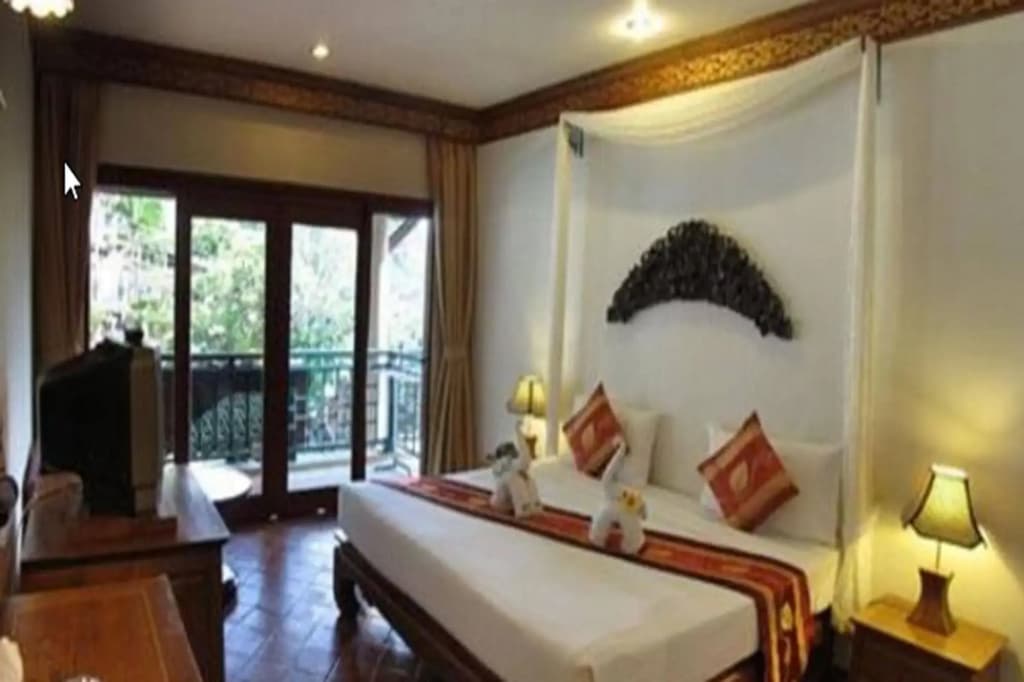 Kata Minta Phuket - photo 6