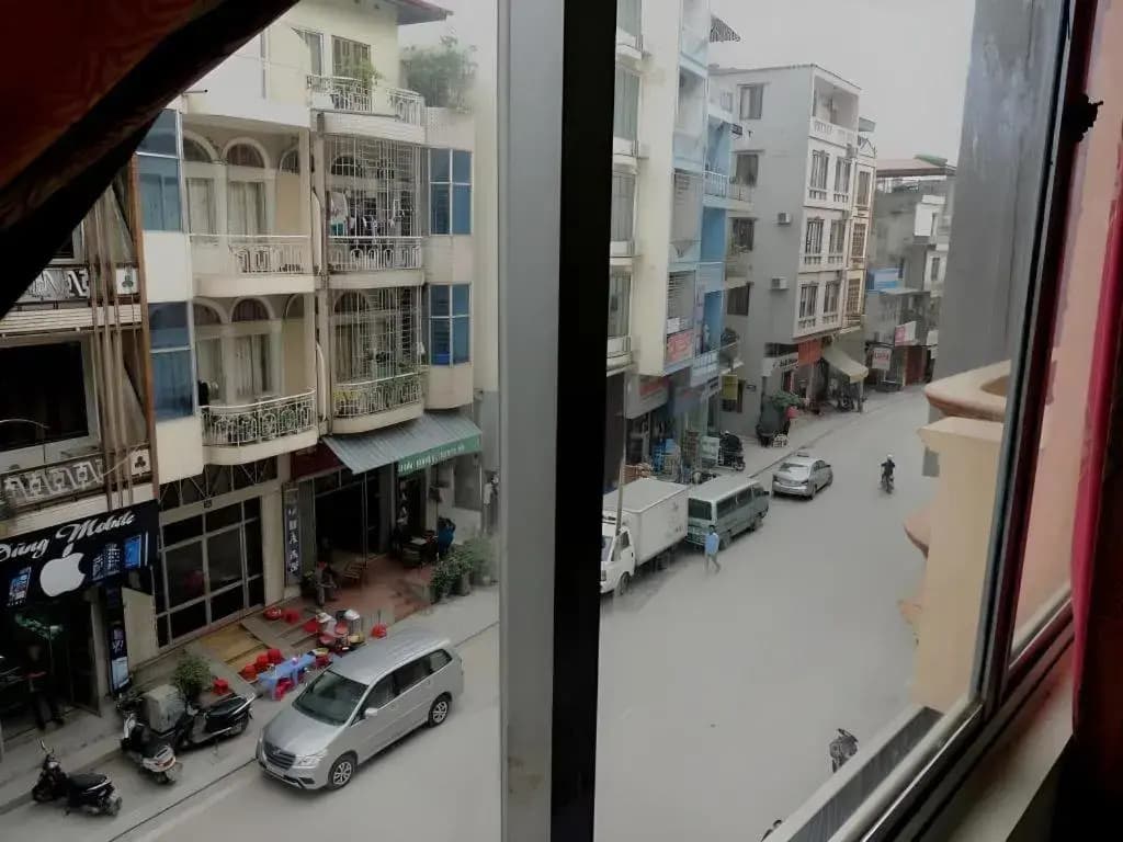 Ha Long Happy Hostel - Adults Only - photo 19