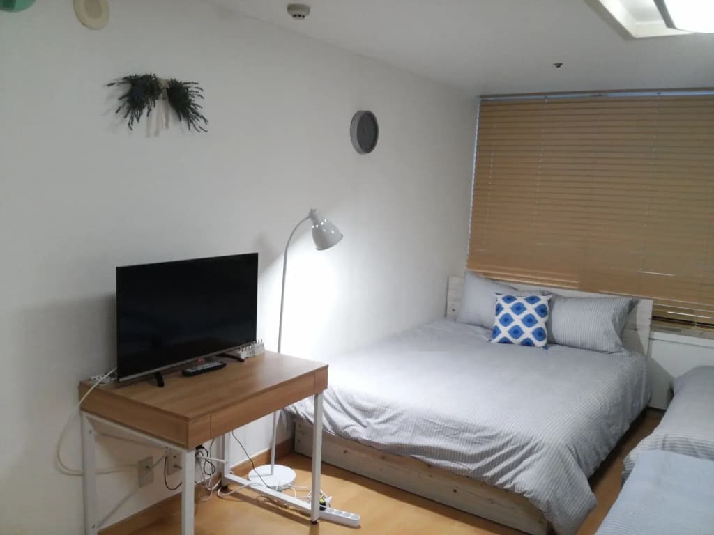 Sweet House - photo 1