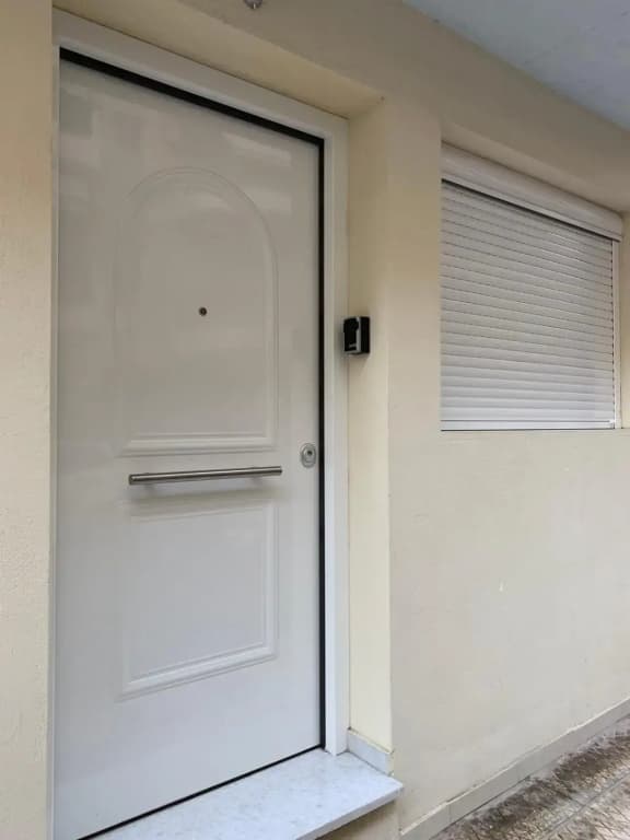 Casa D'Irene Apartments - photo 17
