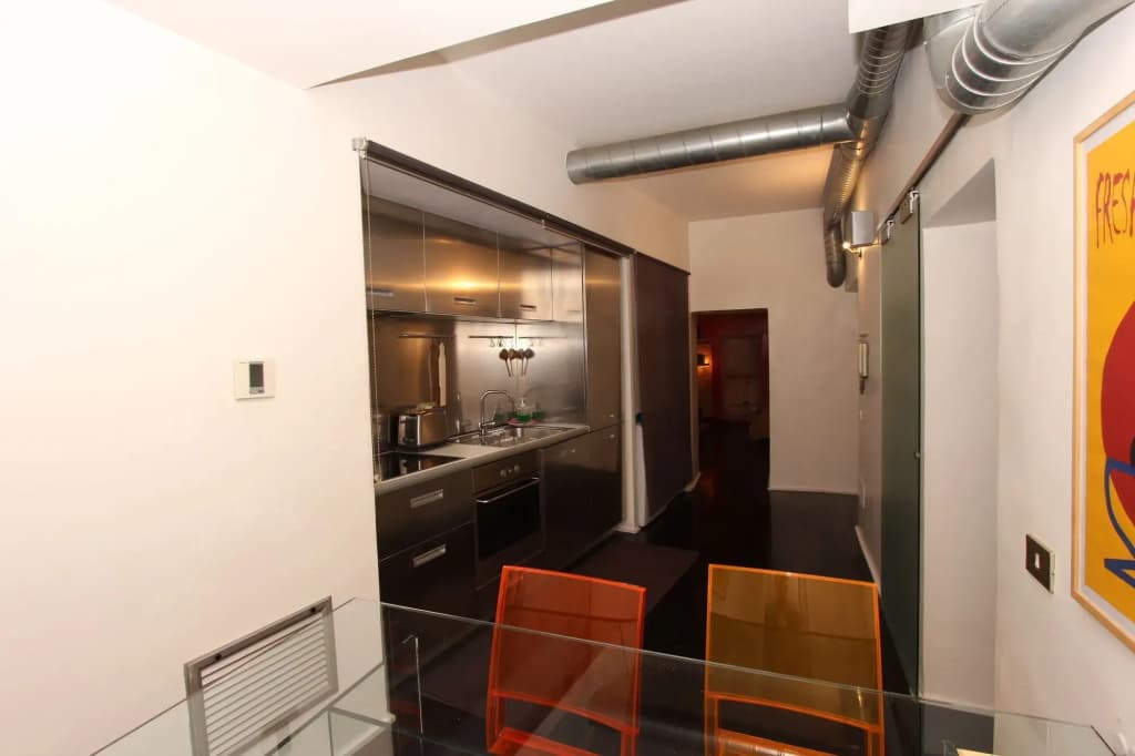 Ottoboni Flats - photo 18