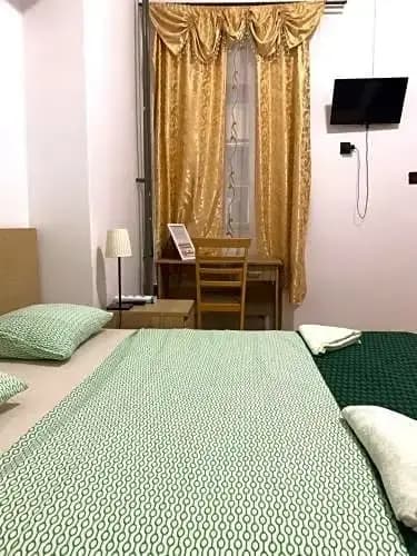 Kalvin 7Rooms - photo 6
