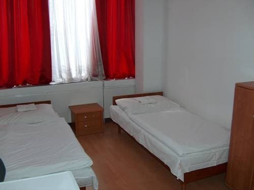 City Hostel Hill - photo 5