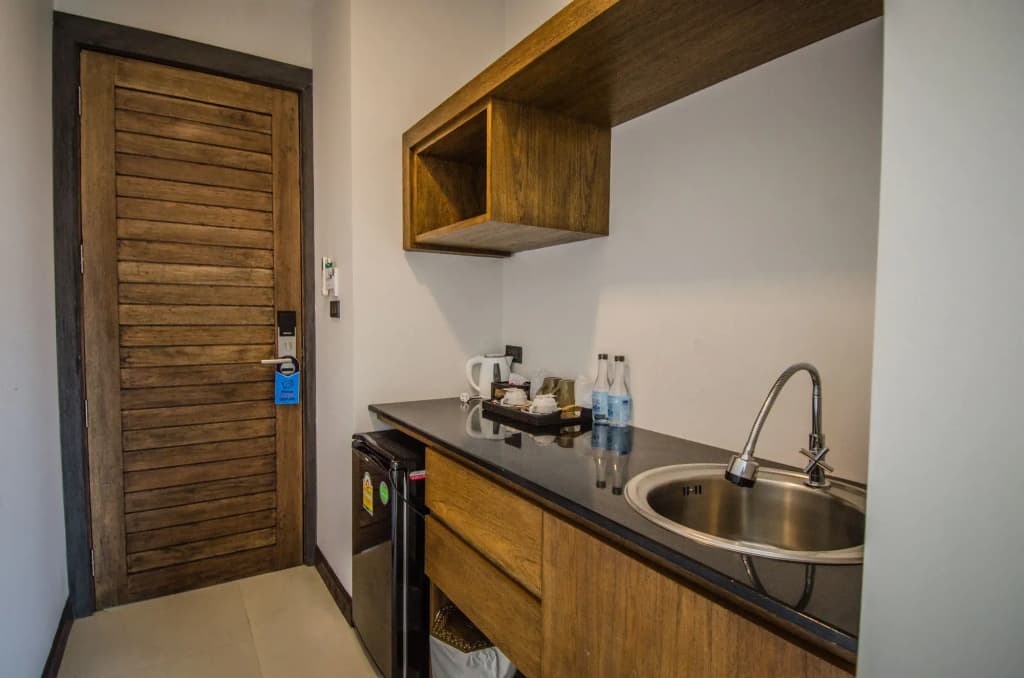 Casa Bella Phuket - photo 29