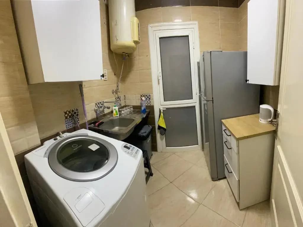 Your Comfortable Home - photo 6