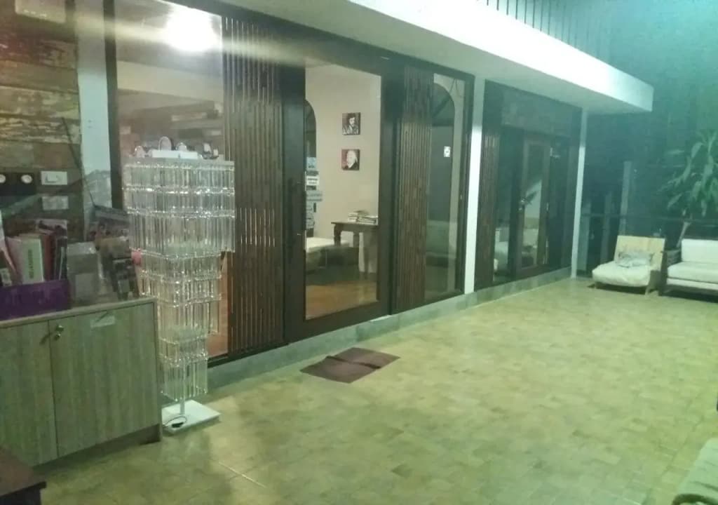 Yuan Hostel - photo 37