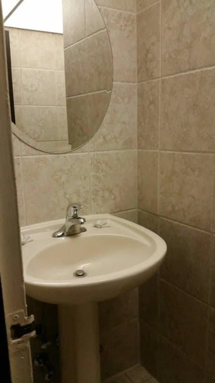 Surfside Motel - photo 9