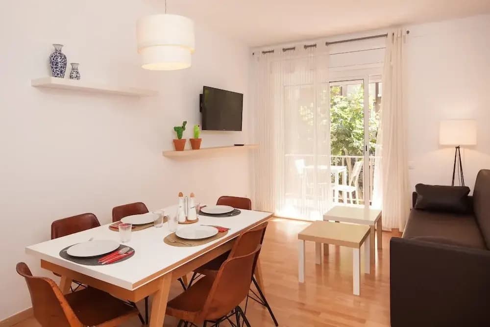 Casa Vilà - photo 5