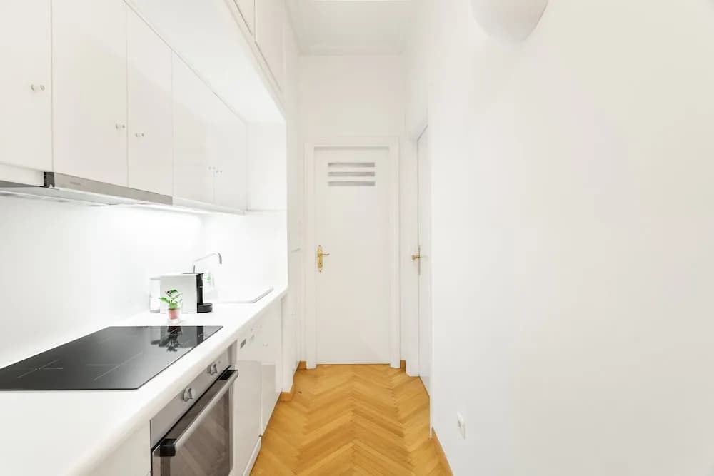 Athens Squared Lofts - photo 17