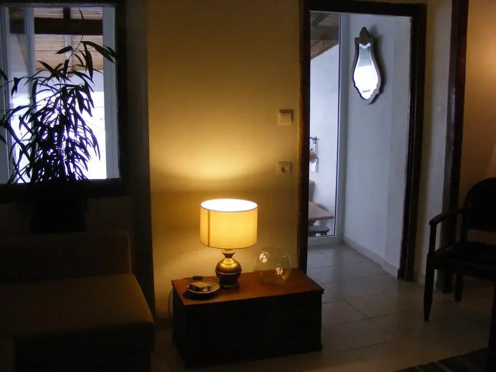 Casa da Memoria - photo 4