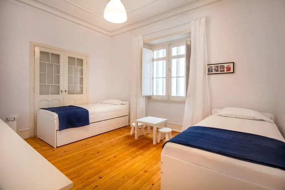 Bairro Azul Apartment - photo 4