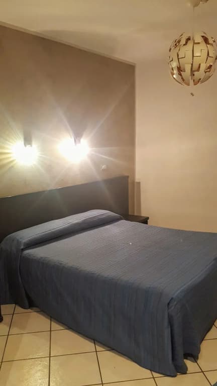 Clarin Hotel - photo 6
