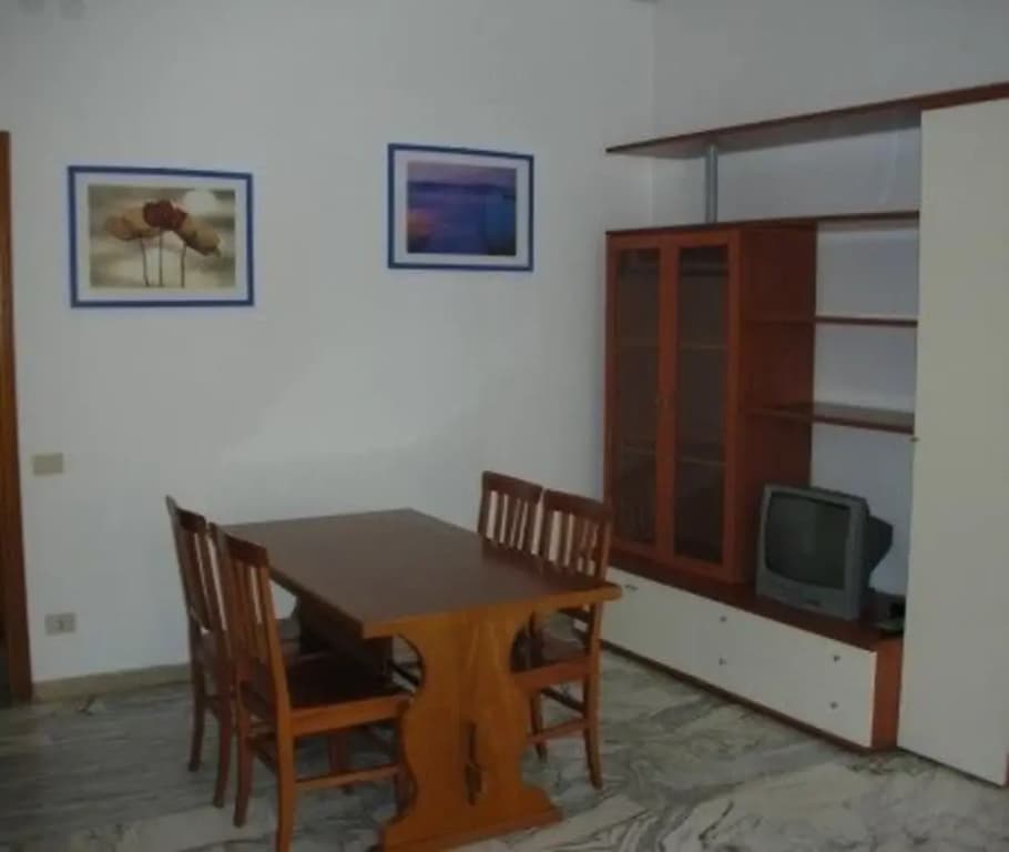 Residence Balduina - photo 2