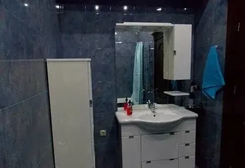 Cleopatra Palace Hostel - photo 8