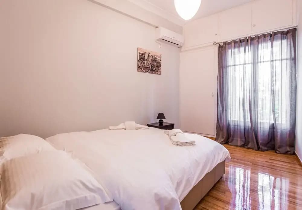Adorable apartment under Acropolis - photo 6
