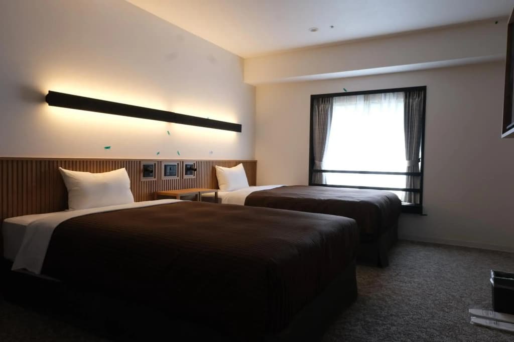 Belmont Hotel - photo 3