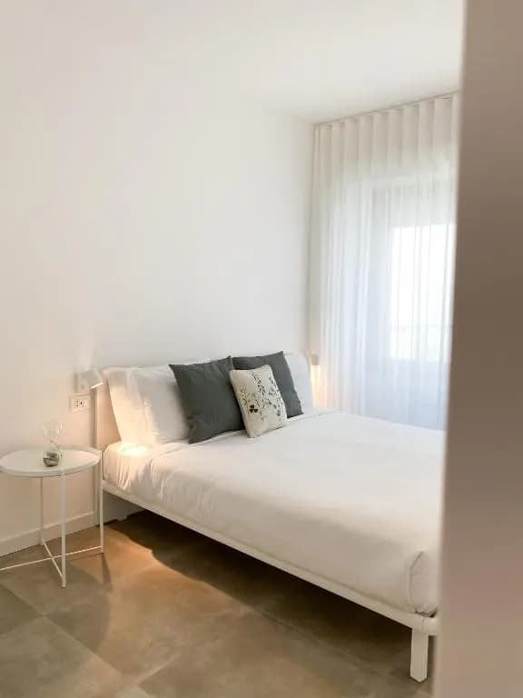 Easy Milano Apartment Navigli - main photo