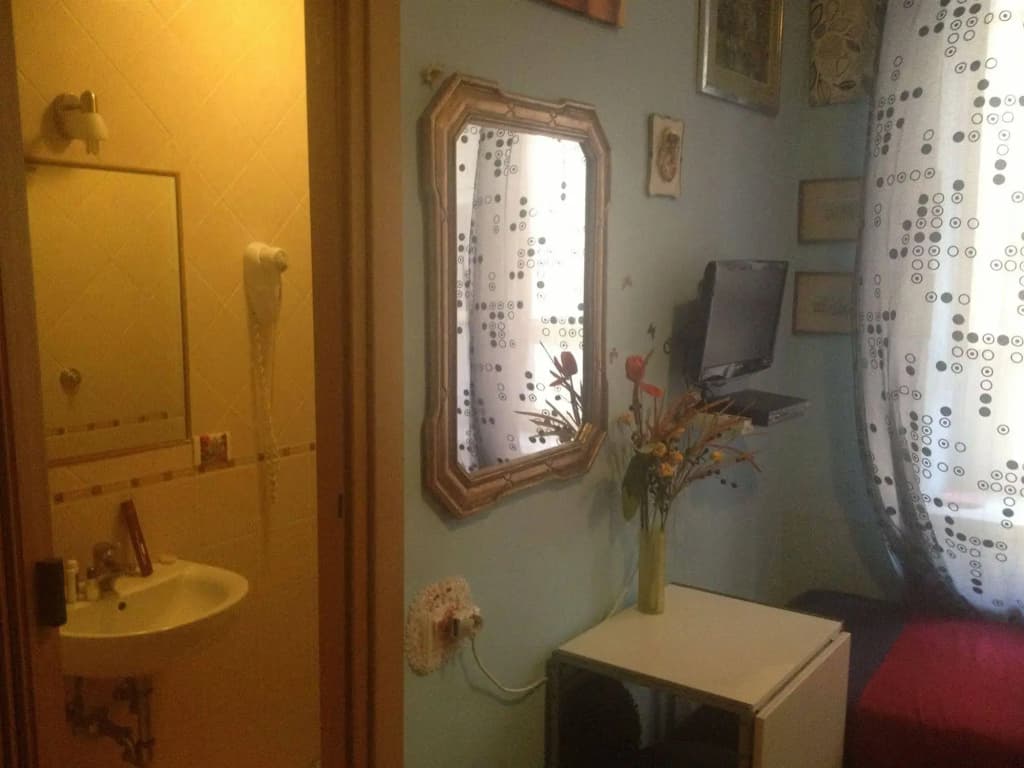 B&B Cappellini - photo 5