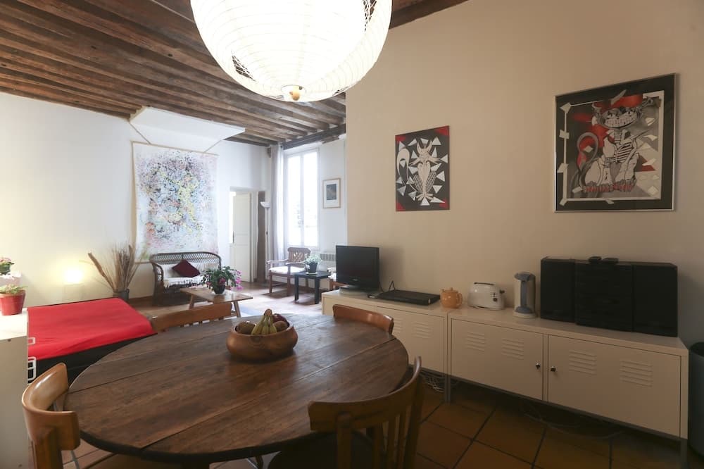 Argout - photo 14