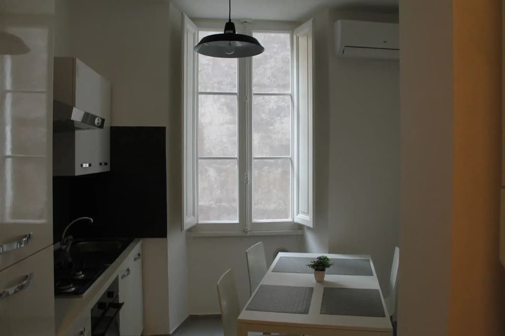 B&B Girovagando - photo 12