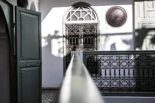 Riad Danka Boutique Hôtel - photo 15