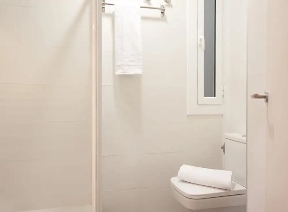 AB Vilà i Vilà Apartments - photo 7