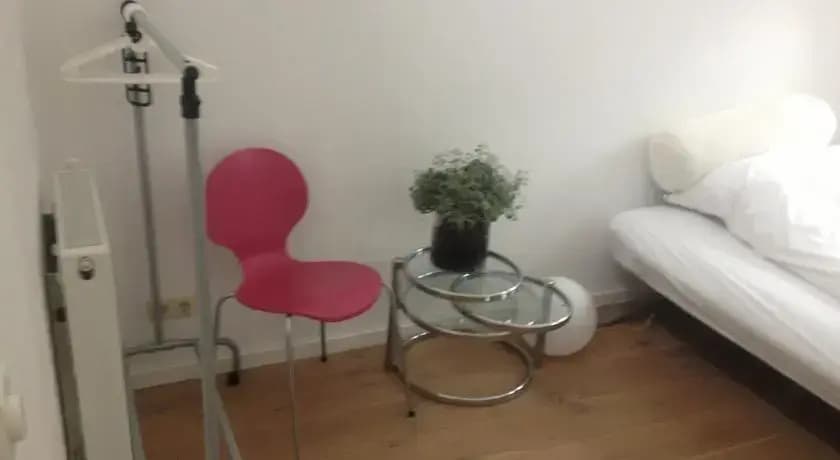 Barbara's B&B - photo 2