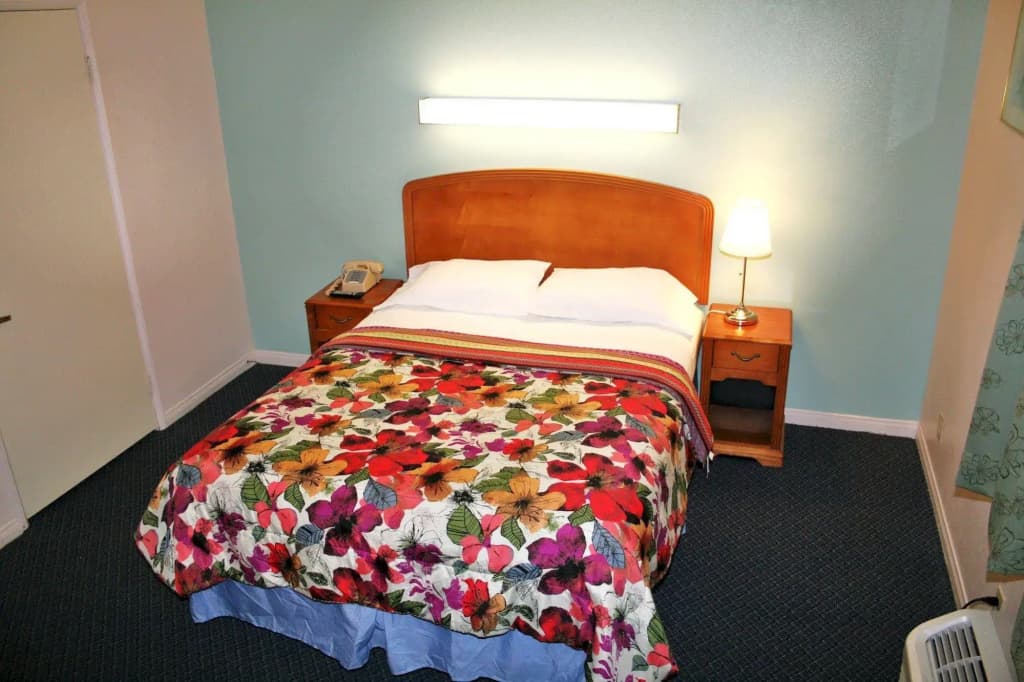 Titta Inn - photo 7