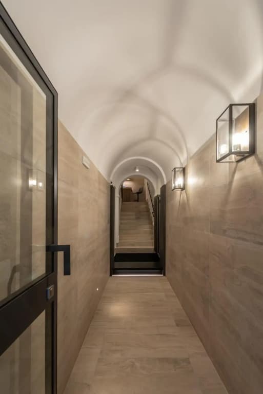 Laurina 33 - photo 8