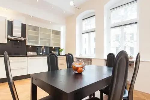 GreatStay Apartment - Bornstedterstr. - photo 17