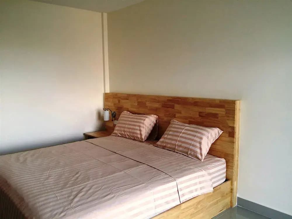 OYO 1138 Mind Mansion - photo 4