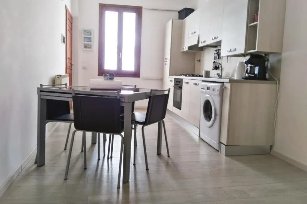 Rome & Suites - photo 16