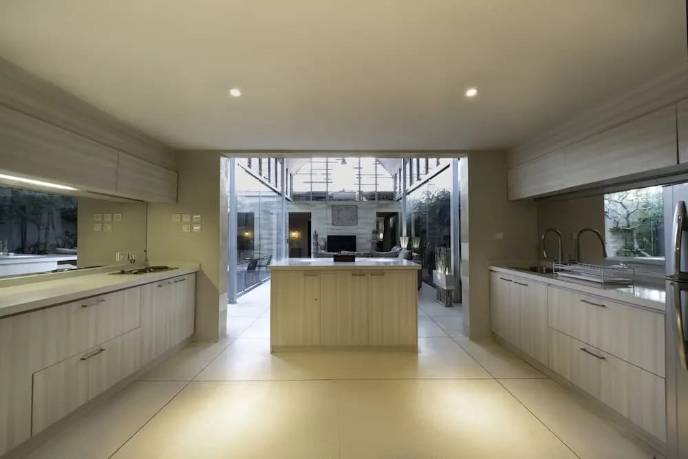 Villa Allure - photo 13