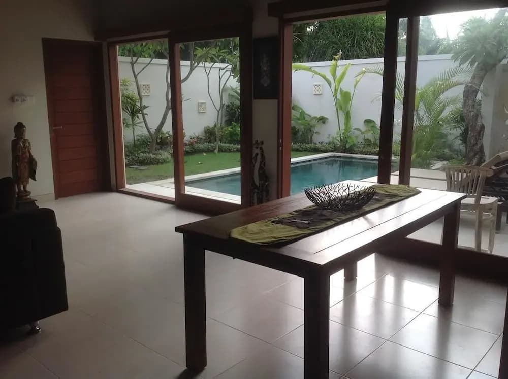 Alinta Villas - photo 7