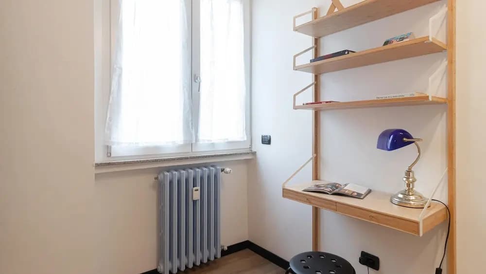 Italianway - Tofane 33 - photo 21