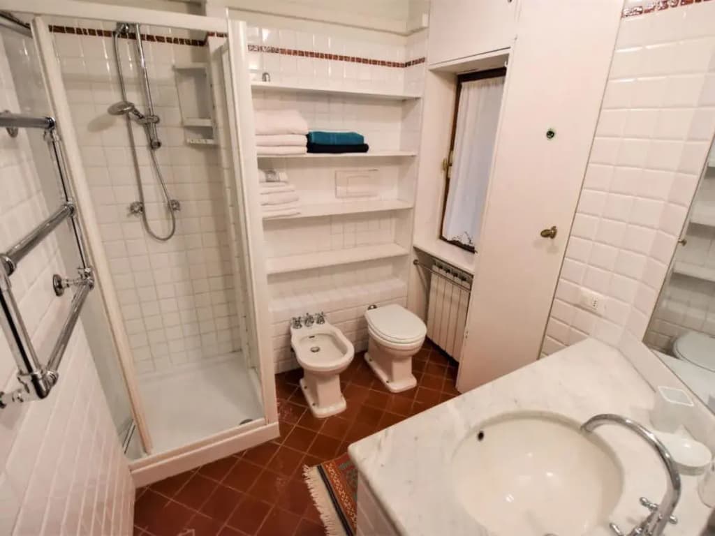 Apartment San Vio - photo 8