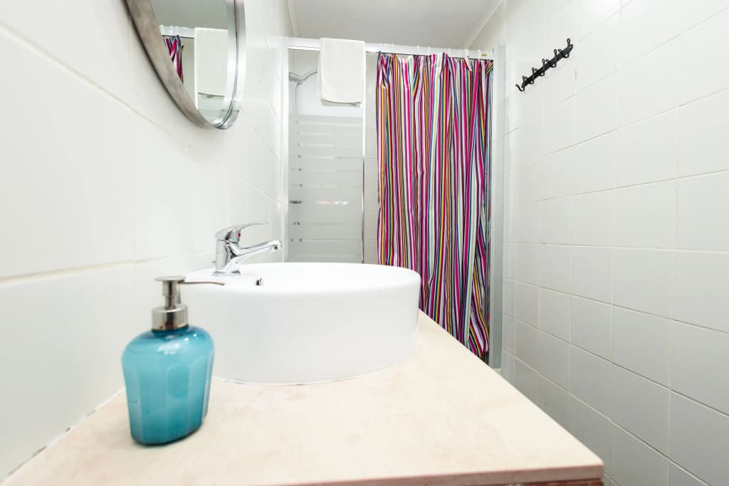 Boho Guesthouse Rooms & Apartments - photo 34