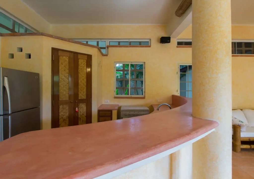Aree's Lagoon House - photo 1