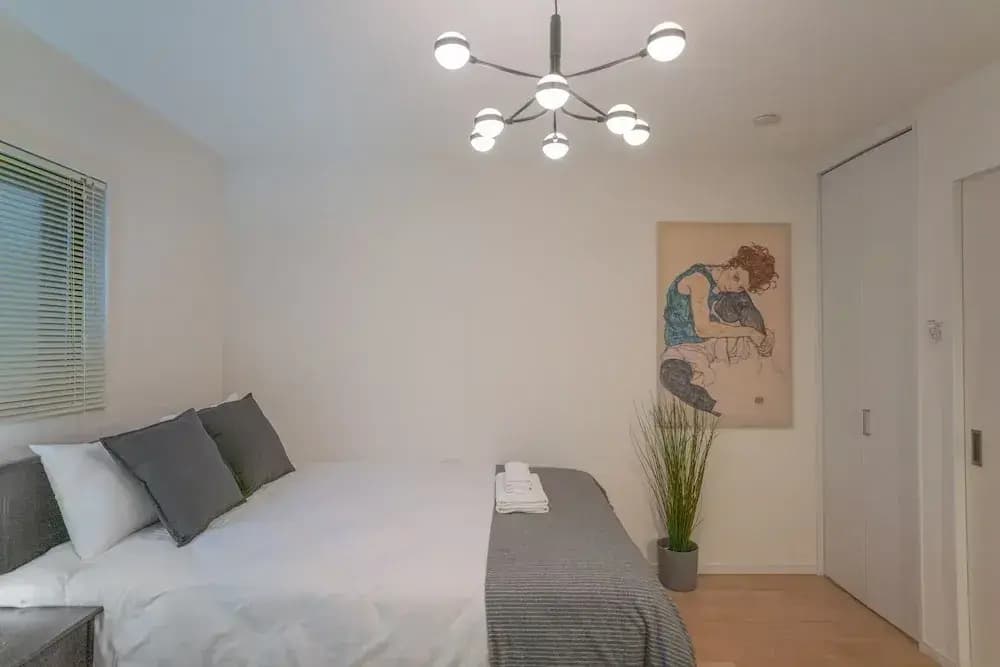 Casas-K Teradacho - photo 3