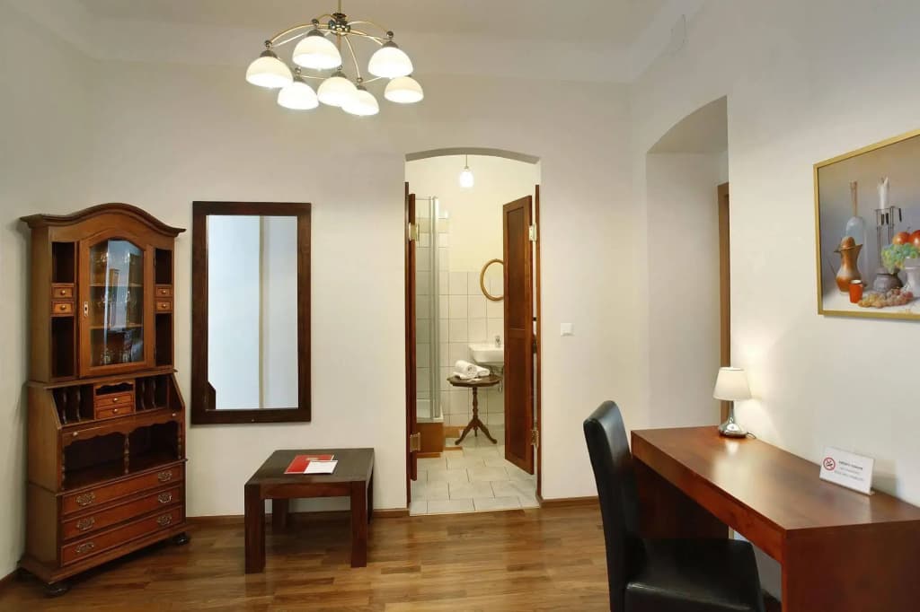 Luciani Casa D'oro - photo 7