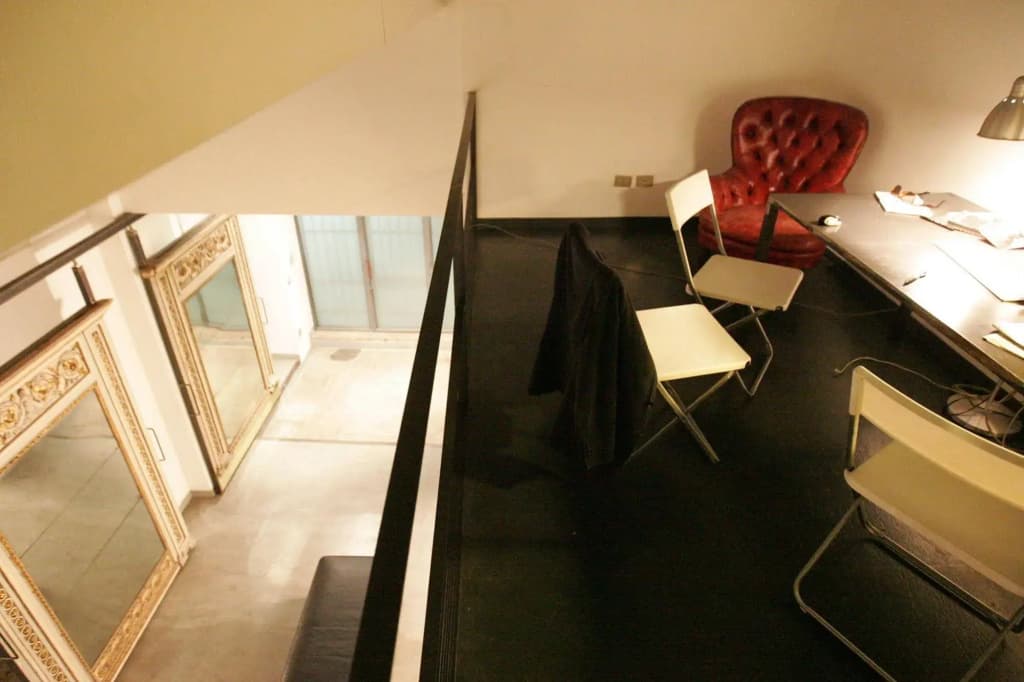Loft Suite in Duomo - photo 6