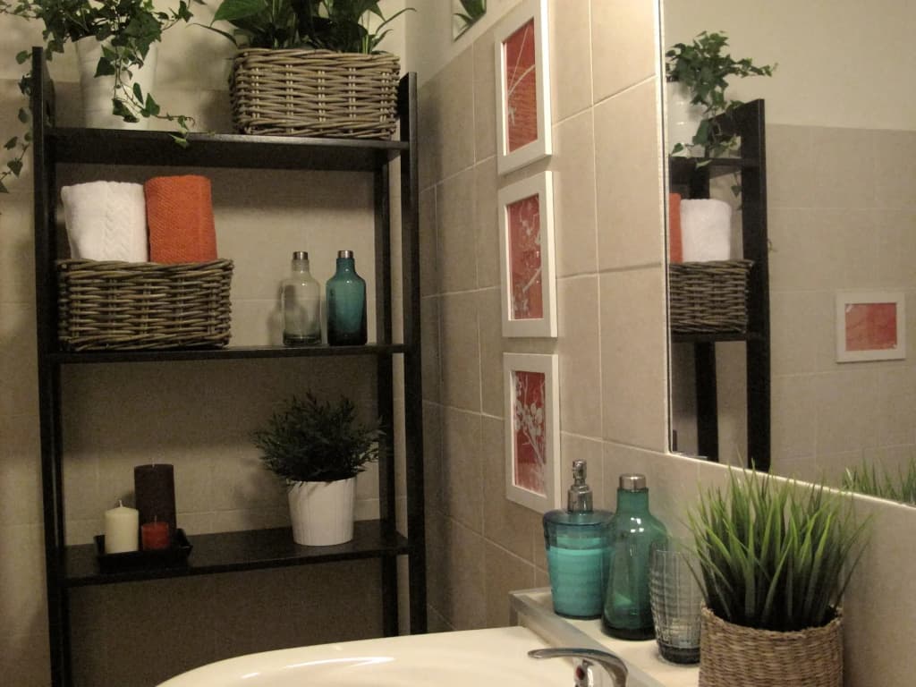 Arches B&B - photo 30