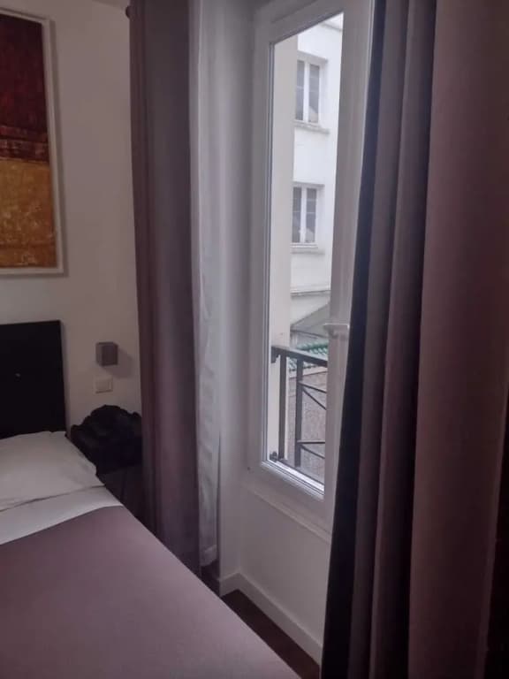 Hotel Tingis - photo 28